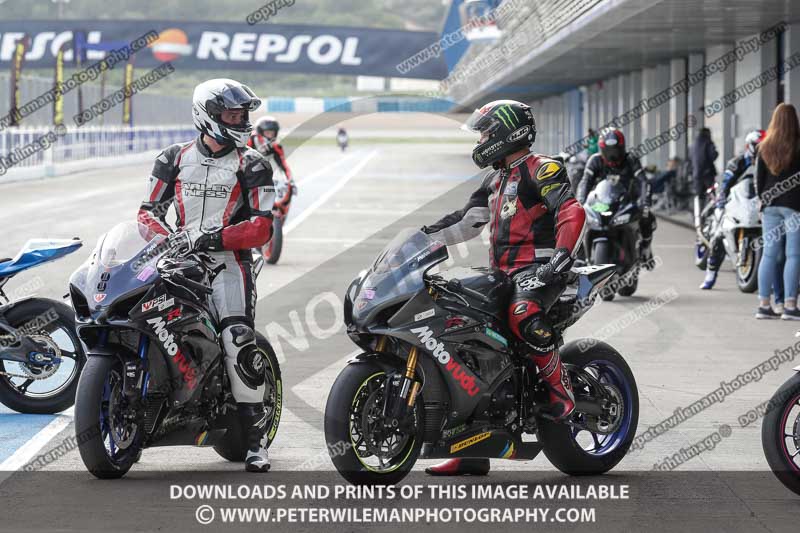 18 to 20th november 2013;25 to 27th november 2017;Jerez;event digital images;motorbikes;no limits;peter wileman photography;trackday;trackday digital images