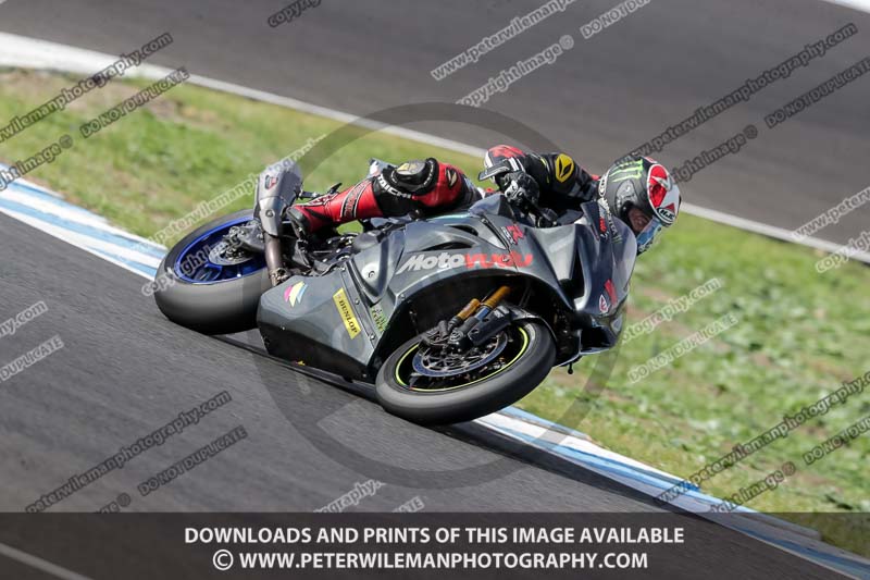 25 to 27th november 2017;Jerez;event digital images;motorbikes;no limits;peter wileman photography;trackday;trackday digital images