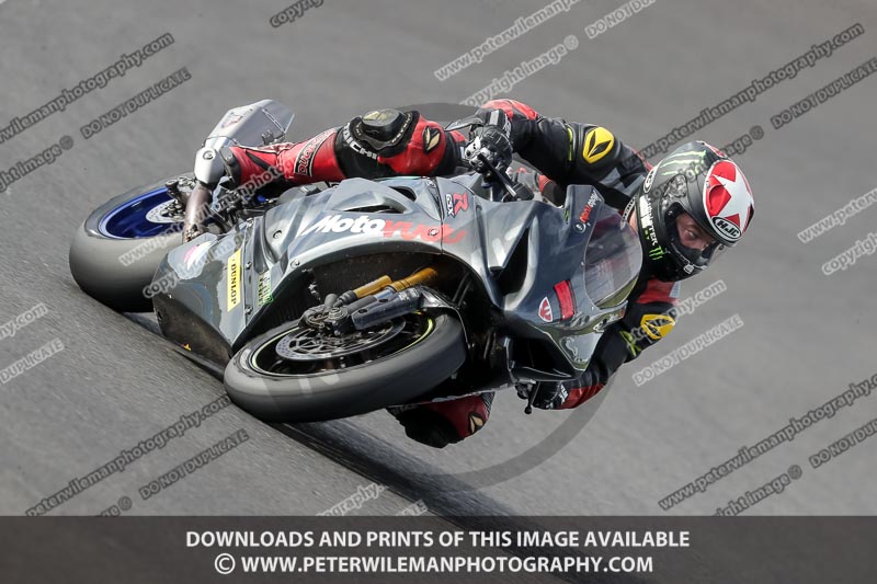25 to 27th november 2017;Jerez;event digital images;motorbikes;no limits;peter wileman photography;trackday;trackday digital images