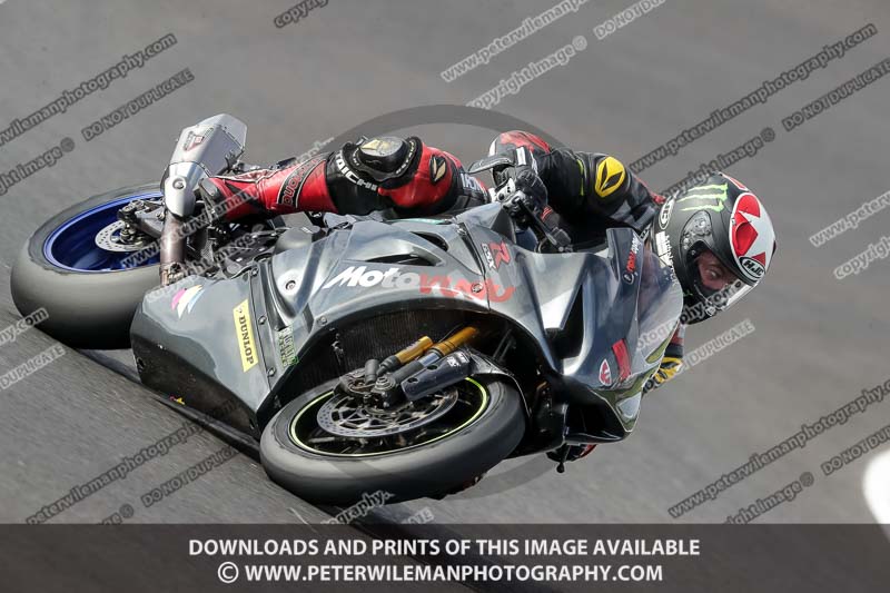 25 to 27th november 2017;Jerez;event digital images;motorbikes;no limits;peter wileman photography;trackday;trackday digital images