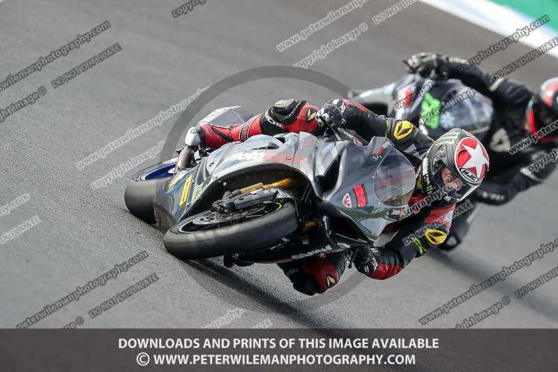 25 to 27th november 2017;Jerez;event digital images;motorbikes;no limits;peter wileman photography;trackday;trackday digital images