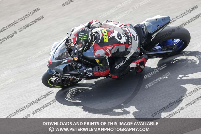 25 to 27th november 2017;Jerez;event digital images;motorbikes;no limits;peter wileman photography;trackday;trackday digital images