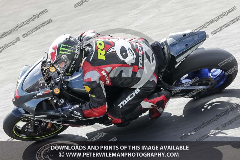 25 to 27th november 2017;Jerez;event digital images;motorbikes;no limits;peter wileman photography;trackday;trackday digital images