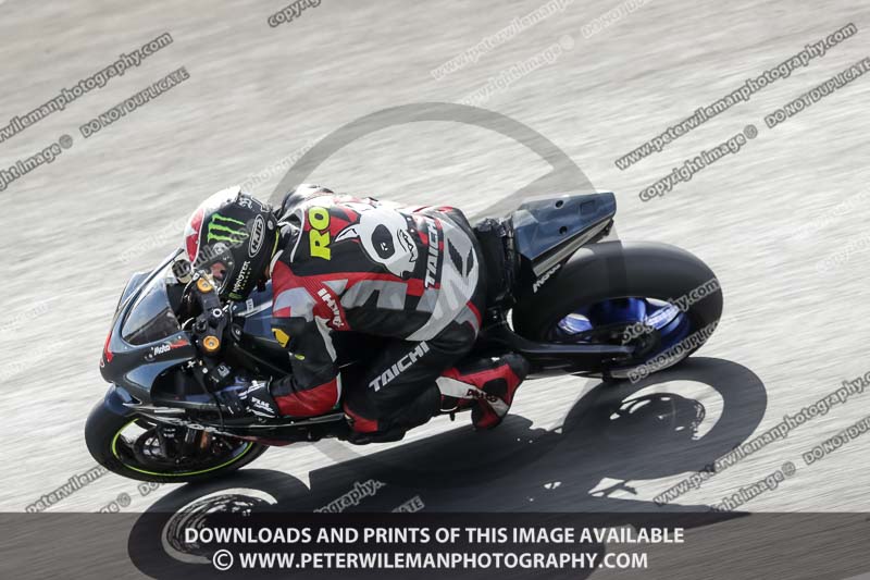 25 to 27th november 2017;Jerez;event digital images;motorbikes;no limits;peter wileman photography;trackday;trackday digital images