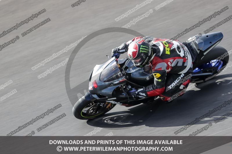 25 to 27th november 2017;Jerez;event digital images;motorbikes;no limits;peter wileman photography;trackday;trackday digital images