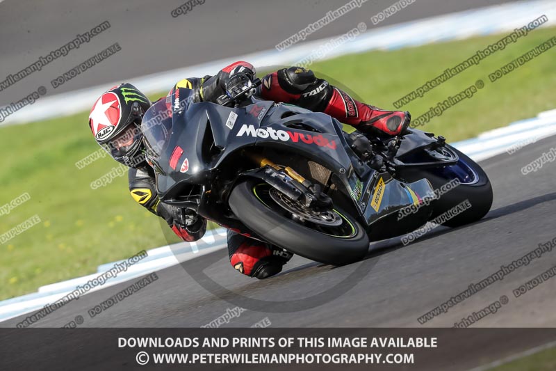 25 to 27th november 2017;Jerez;event digital images;motorbikes;no limits;peter wileman photography;trackday;trackday digital images