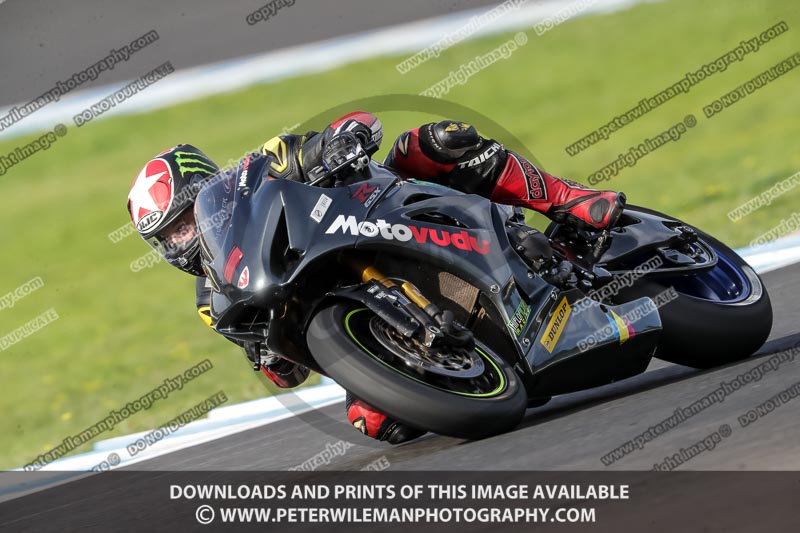 25 to 27th november 2017;Jerez;event digital images;motorbikes;no limits;peter wileman photography;trackday;trackday digital images