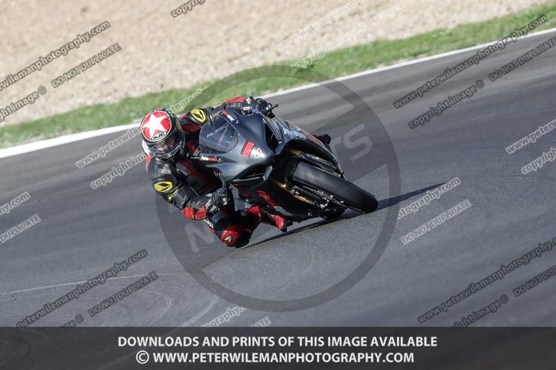 25 to 27th november 2017;Jerez;event digital images;motorbikes;no limits;peter wileman photography;trackday;trackday digital images