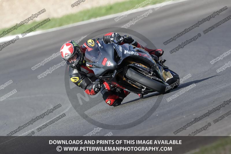 25 to 27th november 2017;Jerez;event digital images;motorbikes;no limits;peter wileman photography;trackday;trackday digital images