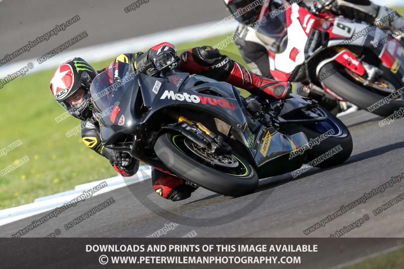 25 to 27th november 2017;Jerez;event digital images;motorbikes;no limits;peter wileman photography;trackday;trackday digital images
