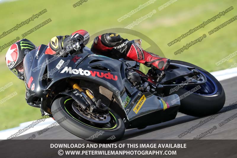 25 to 27th november 2017;Jerez;event digital images;motorbikes;no limits;peter wileman photography;trackday;trackday digital images
