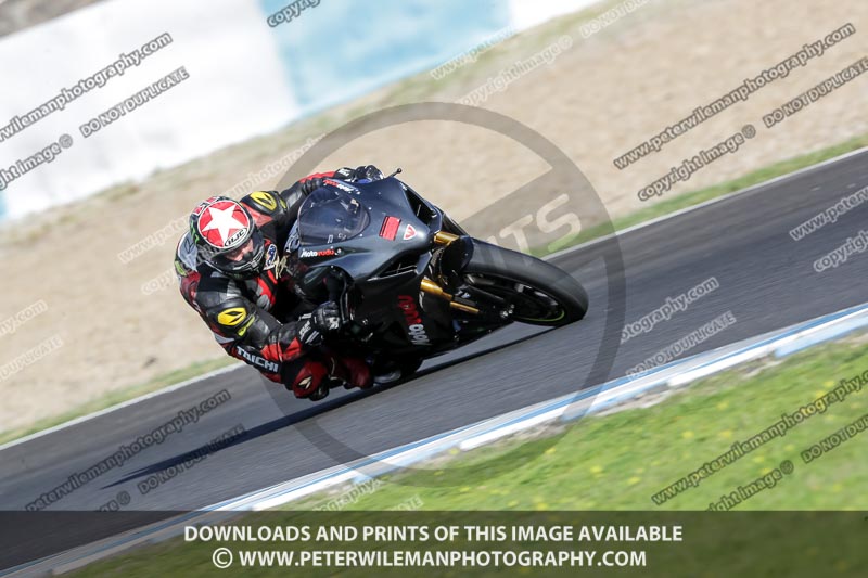 25 to 27th november 2017;Jerez;event digital images;motorbikes;no limits;peter wileman photography;trackday;trackday digital images