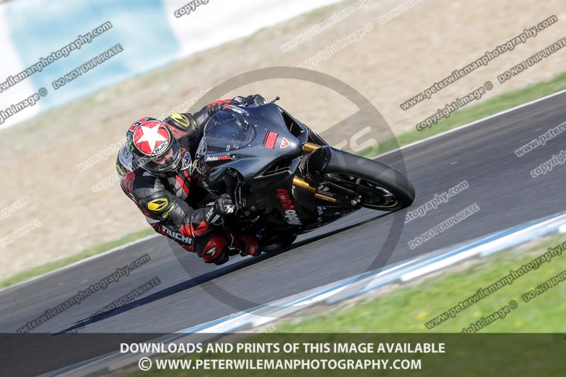 25 to 27th november 2017;Jerez;event digital images;motorbikes;no limits;peter wileman photography;trackday;trackday digital images