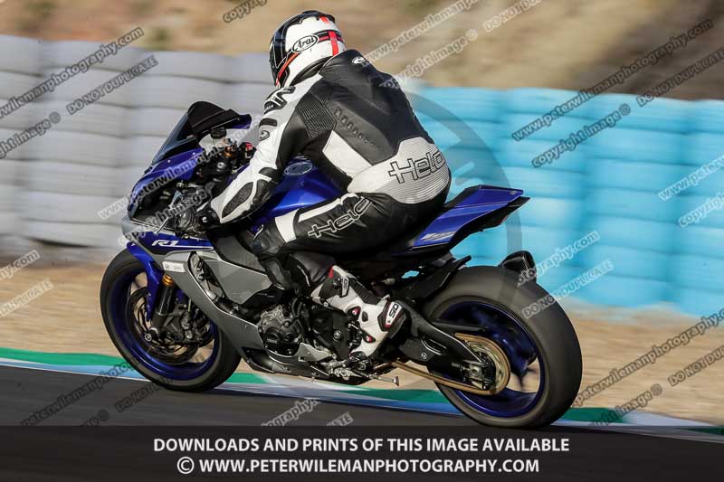 18 to 20th november 2013;25 to 27th november 2017;Jerez;event digital images;motorbikes;no limits;peter wileman photography;trackday;trackday digital images