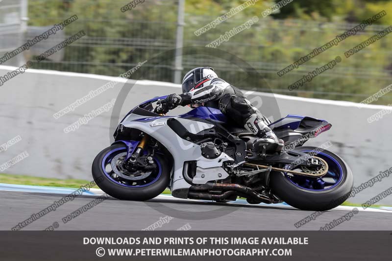 18 to 20th november 2013;25 to 27th november 2017;Jerez;event digital images;motorbikes;no limits;peter wileman photography;trackday;trackday digital images