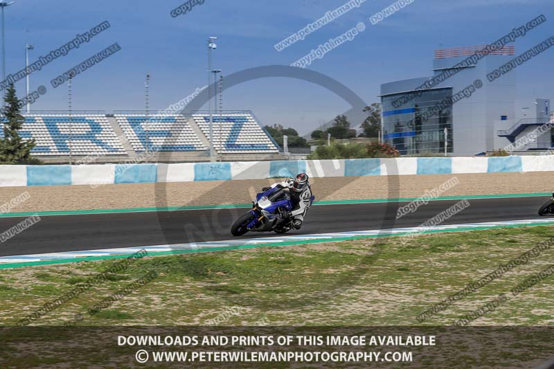 18 to 20th november 2013;25 to 27th november 2017;Jerez;event digital images;motorbikes;no limits;peter wileman photography;trackday;trackday digital images