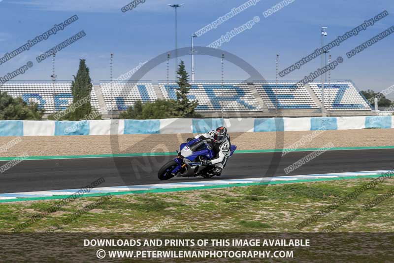18 to 20th november 2013;25 to 27th november 2017;Jerez;event digital images;motorbikes;no limits;peter wileman photography;trackday;trackday digital images