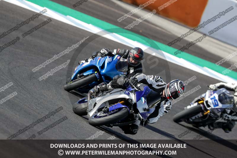 25 to 27th november 2017;Jerez;event digital images;motorbikes;no limits;peter wileman photography;trackday;trackday digital images