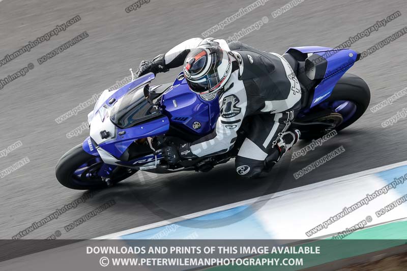 25 to 27th november 2017;Jerez;event digital images;motorbikes;no limits;peter wileman photography;trackday;trackday digital images
