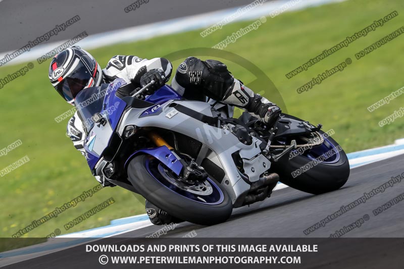 25 to 27th november 2017;Jerez;event digital images;motorbikes;no limits;peter wileman photography;trackday;trackday digital images