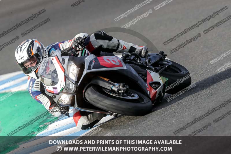 18 to 20th november 2013;25 to 27th november 2017;Jerez;event digital images;motorbikes;no limits;peter wileman photography;trackday;trackday digital images