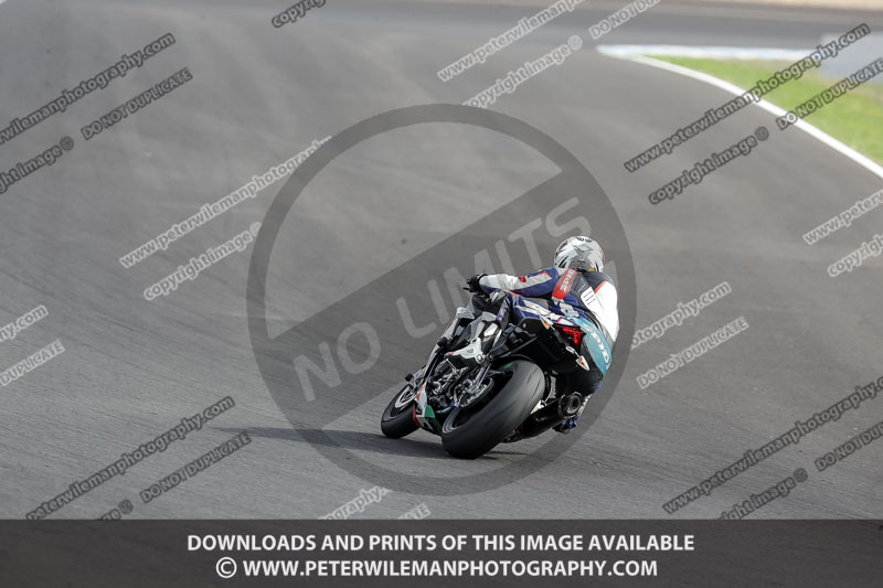 18 to 20th november 2013;25 to 27th november 2017;Jerez;event digital images;motorbikes;no limits;peter wileman photography;trackday;trackday digital images