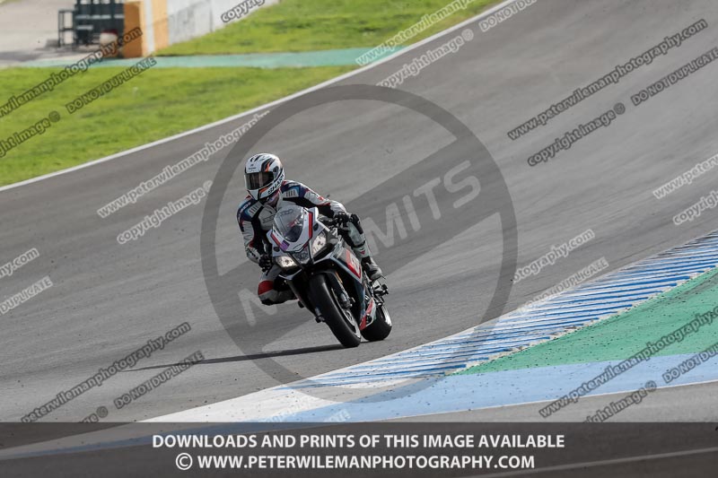 18 to 20th november 2013;25 to 27th november 2017;Jerez;event digital images;motorbikes;no limits;peter wileman photography;trackday;trackday digital images