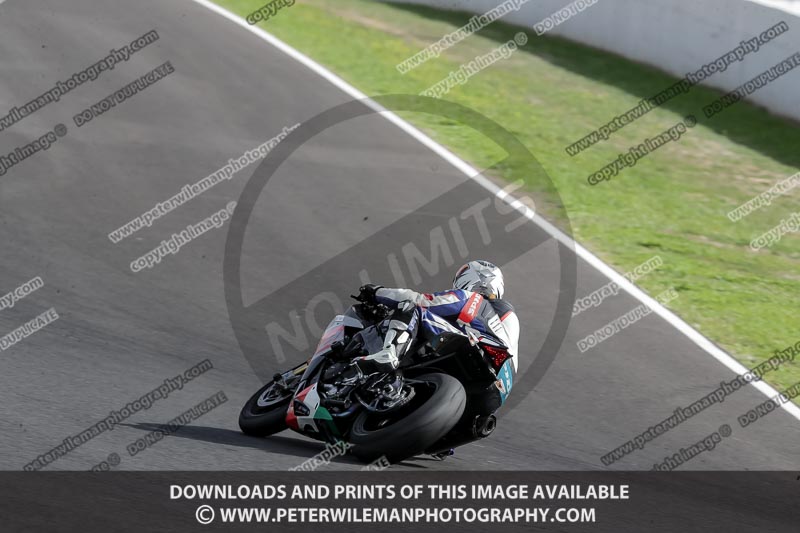 18 to 20th november 2013;25 to 27th november 2017;Jerez;event digital images;motorbikes;no limits;peter wileman photography;trackday;trackday digital images