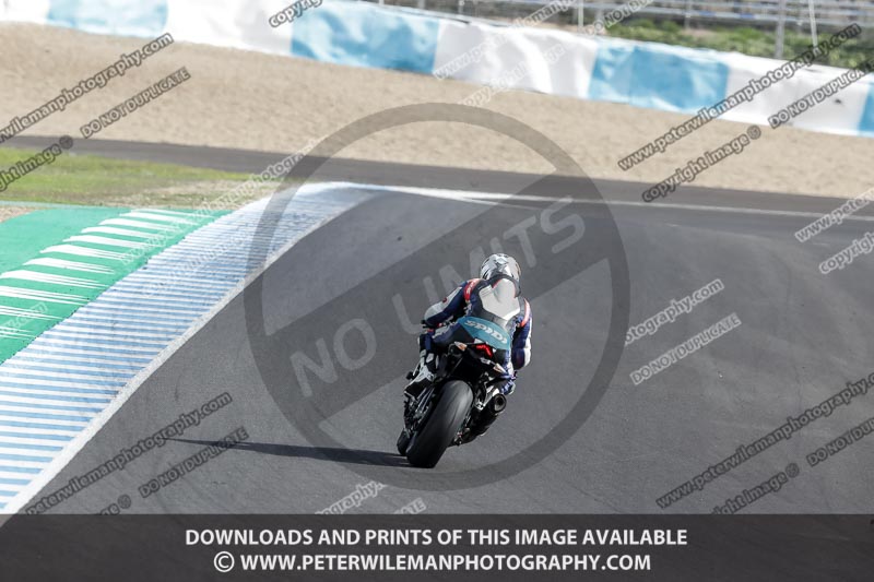 18 to 20th november 2013;25 to 27th november 2017;Jerez;event digital images;motorbikes;no limits;peter wileman photography;trackday;trackday digital images