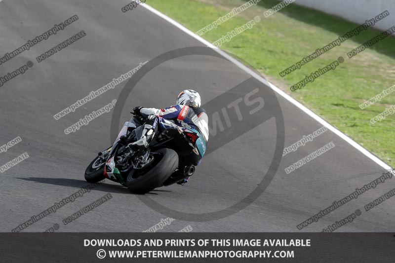 18 to 20th november 2013;25 to 27th november 2017;Jerez;event digital images;motorbikes;no limits;peter wileman photography;trackday;trackday digital images