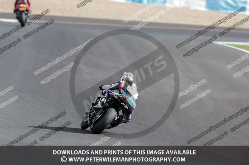 18 to 20th november 2013;25 to 27th november 2017;Jerez;event digital images;motorbikes;no limits;peter wileman photography;trackday;trackday digital images