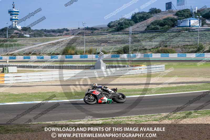 18 to 20th november 2013;25 to 27th november 2017;Jerez;event digital images;motorbikes;no limits;peter wileman photography;trackday;trackday digital images