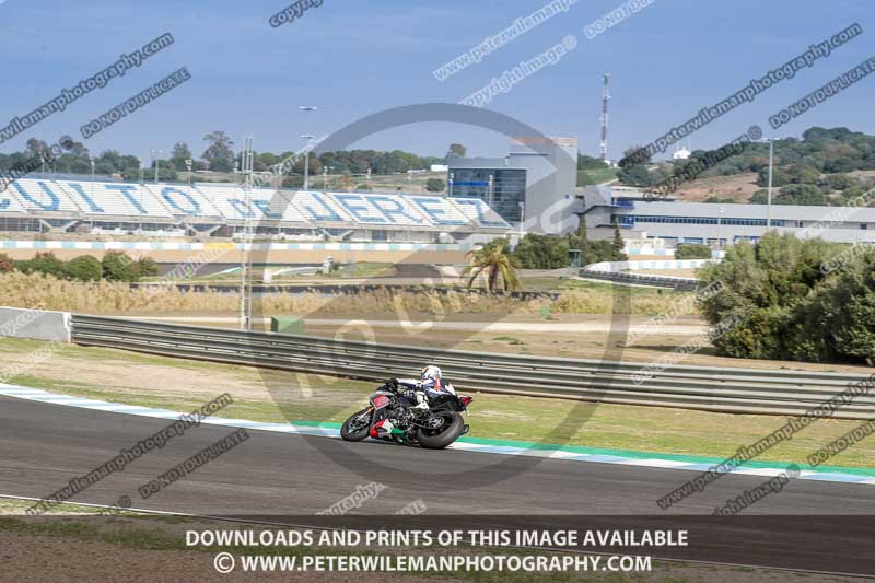 18 to 20th november 2013;25 to 27th november 2017;Jerez;event digital images;motorbikes;no limits;peter wileman photography;trackday;trackday digital images