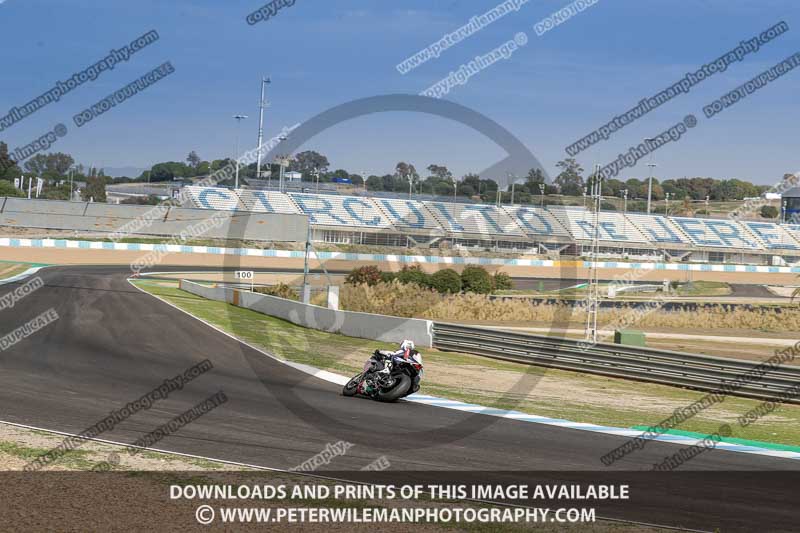 18 to 20th november 2013;25 to 27th november 2017;Jerez;event digital images;motorbikes;no limits;peter wileman photography;trackday;trackday digital images