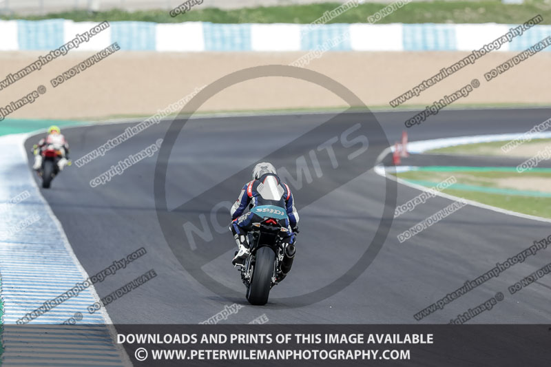 18 to 20th november 2013;25 to 27th november 2017;Jerez;event digital images;motorbikes;no limits;peter wileman photography;trackday;trackday digital images