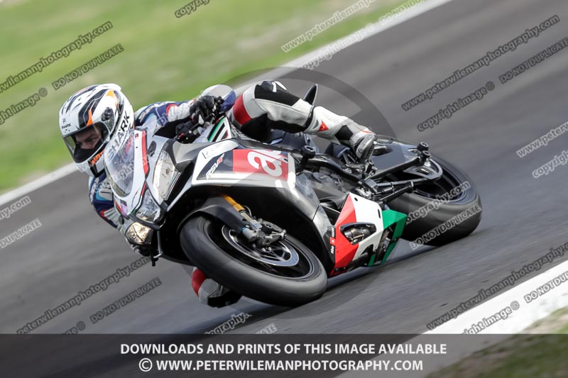 18 to 20th november 2013;25 to 27th november 2017;Jerez;event digital images;motorbikes;no limits;peter wileman photography;trackday;trackday digital images