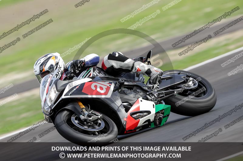 18 to 20th november 2013;25 to 27th november 2017;Jerez;event digital images;motorbikes;no limits;peter wileman photography;trackday;trackday digital images