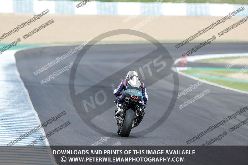 18 to 20th november 2013;25 to 27th november 2017;Jerez;event digital images;motorbikes;no limits;peter wileman photography;trackday;trackday digital images