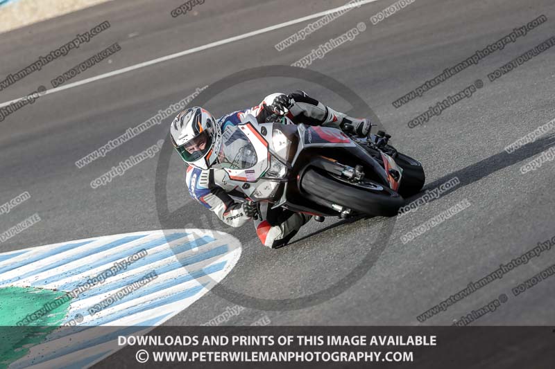 18 to 20th november 2013;25 to 27th november 2017;Jerez;event digital images;motorbikes;no limits;peter wileman photography;trackday;trackday digital images