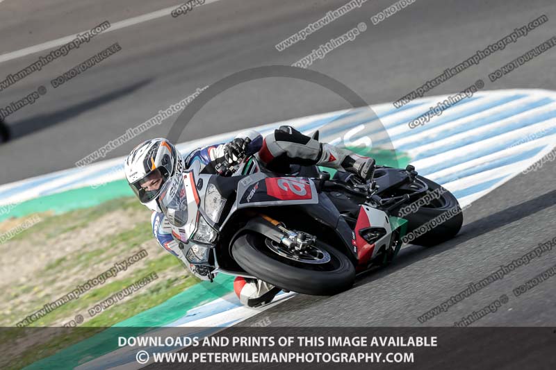 18 to 20th november 2013;25 to 27th november 2017;Jerez;event digital images;motorbikes;no limits;peter wileman photography;trackday;trackday digital images