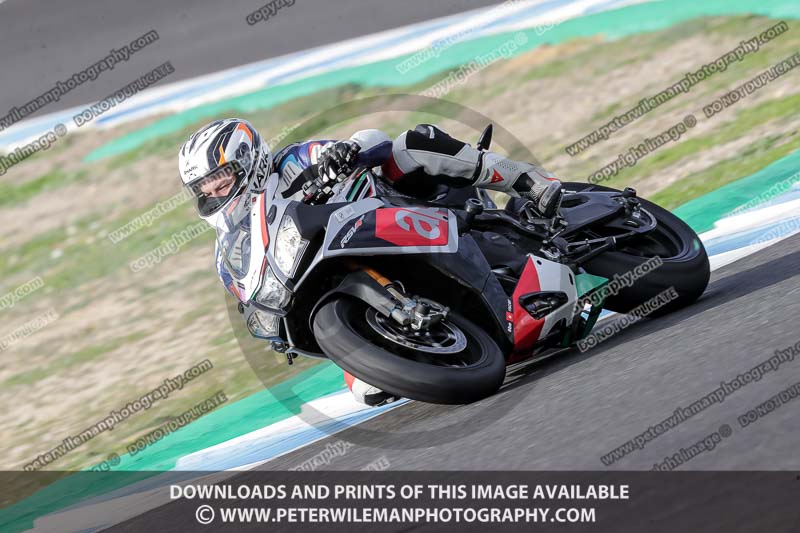 18 to 20th november 2013;25 to 27th november 2017;Jerez;event digital images;motorbikes;no limits;peter wileman photography;trackday;trackday digital images