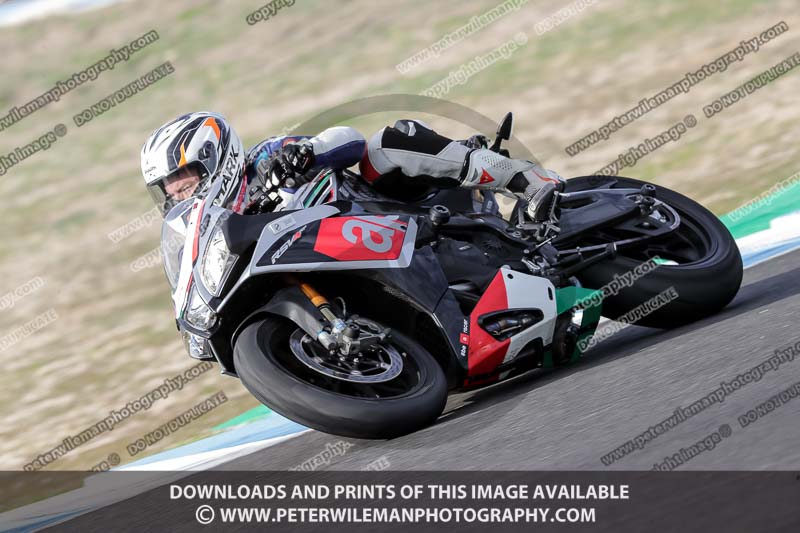 18 to 20th november 2013;25 to 27th november 2017;Jerez;event digital images;motorbikes;no limits;peter wileman photography;trackday;trackday digital images