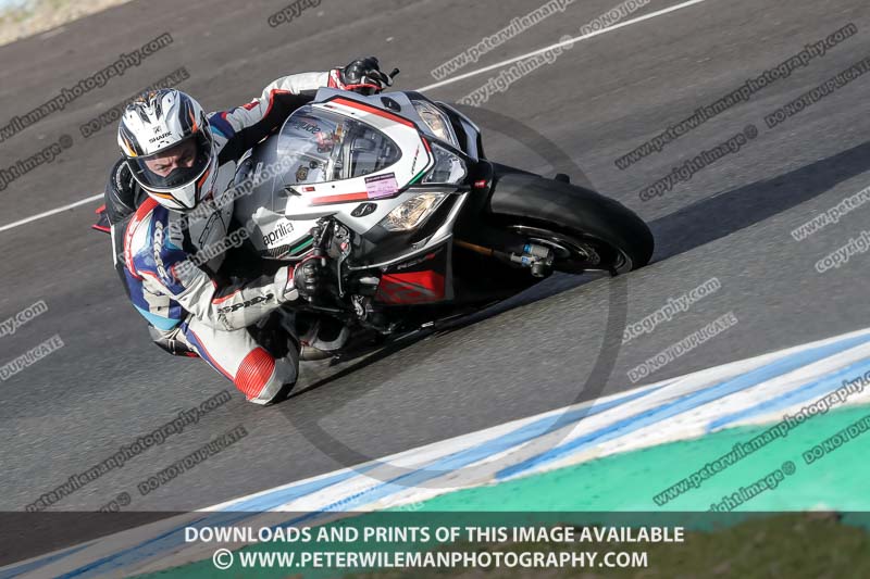 18 to 20th november 2013;25 to 27th november 2017;Jerez;event digital images;motorbikes;no limits;peter wileman photography;trackday;trackday digital images