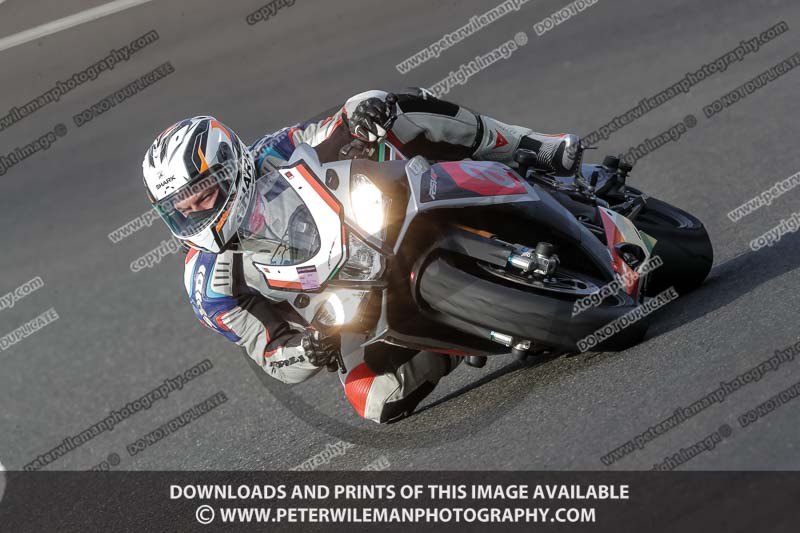 18 to 20th november 2013;25 to 27th november 2017;Jerez;event digital images;motorbikes;no limits;peter wileman photography;trackday;trackday digital images