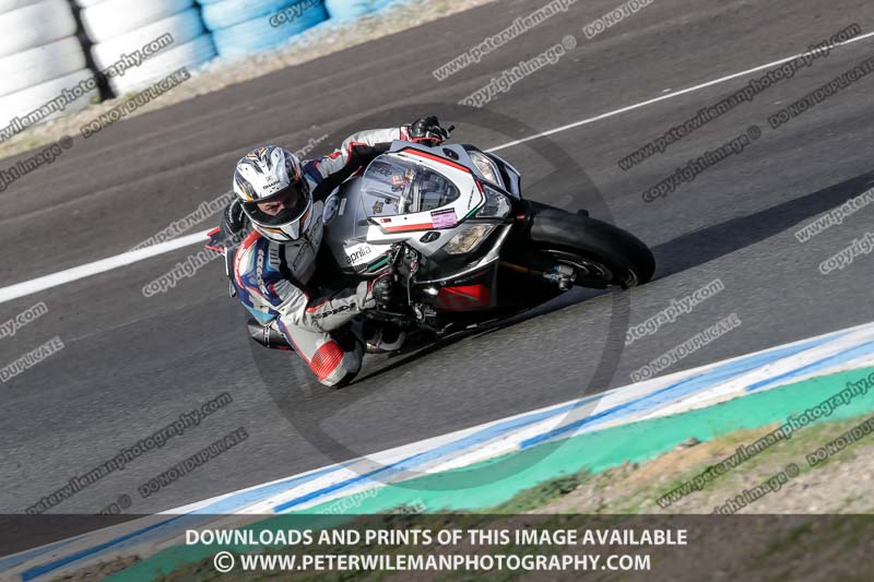 18 to 20th november 2013;25 to 27th november 2017;Jerez;event digital images;motorbikes;no limits;peter wileman photography;trackday;trackday digital images
