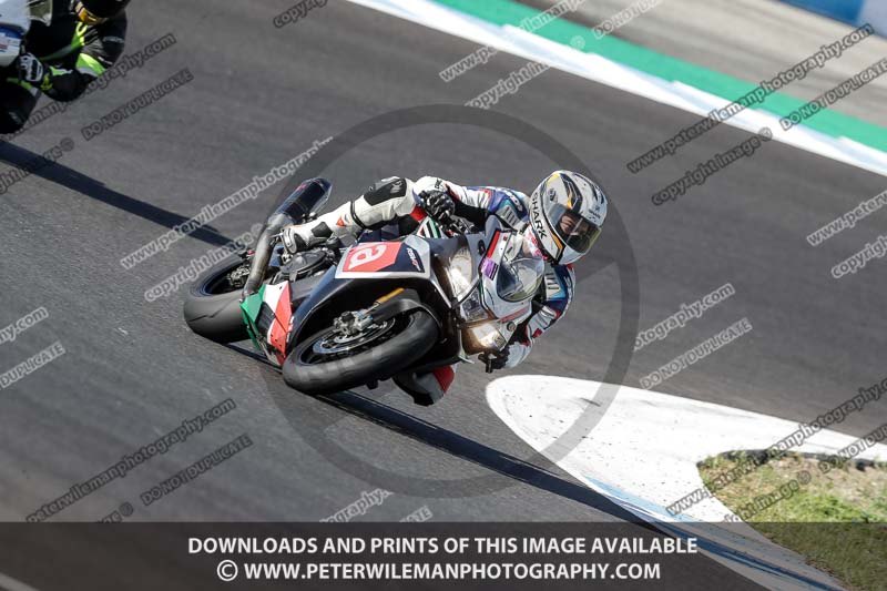 25 to 27th november 2017;Jerez;event digital images;motorbikes;no limits;peter wileman photography;trackday;trackday digital images