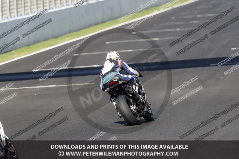 25 to 27th november 2017;Jerez;event digital images;motorbikes;no limits;peter wileman photography;trackday;trackday digital images