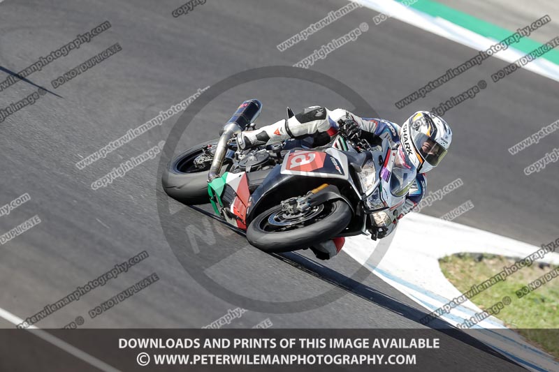 25 to 27th november 2017;Jerez;event digital images;motorbikes;no limits;peter wileman photography;trackday;trackday digital images