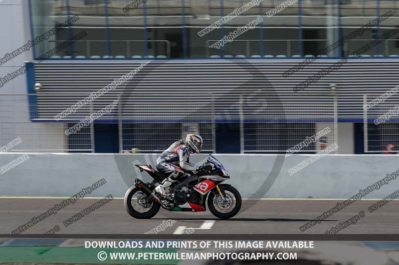 25 to 27th november 2017;Jerez;event digital images;motorbikes;no limits;peter wileman photography;trackday;trackday digital images
