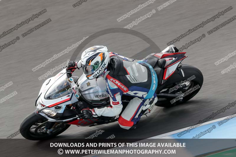25 to 27th november 2017;Jerez;event digital images;motorbikes;no limits;peter wileman photography;trackday;trackday digital images